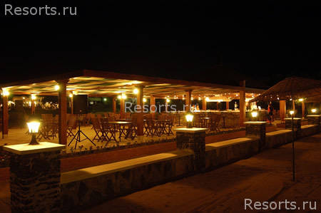 Asa Club Holiday Resort 27
